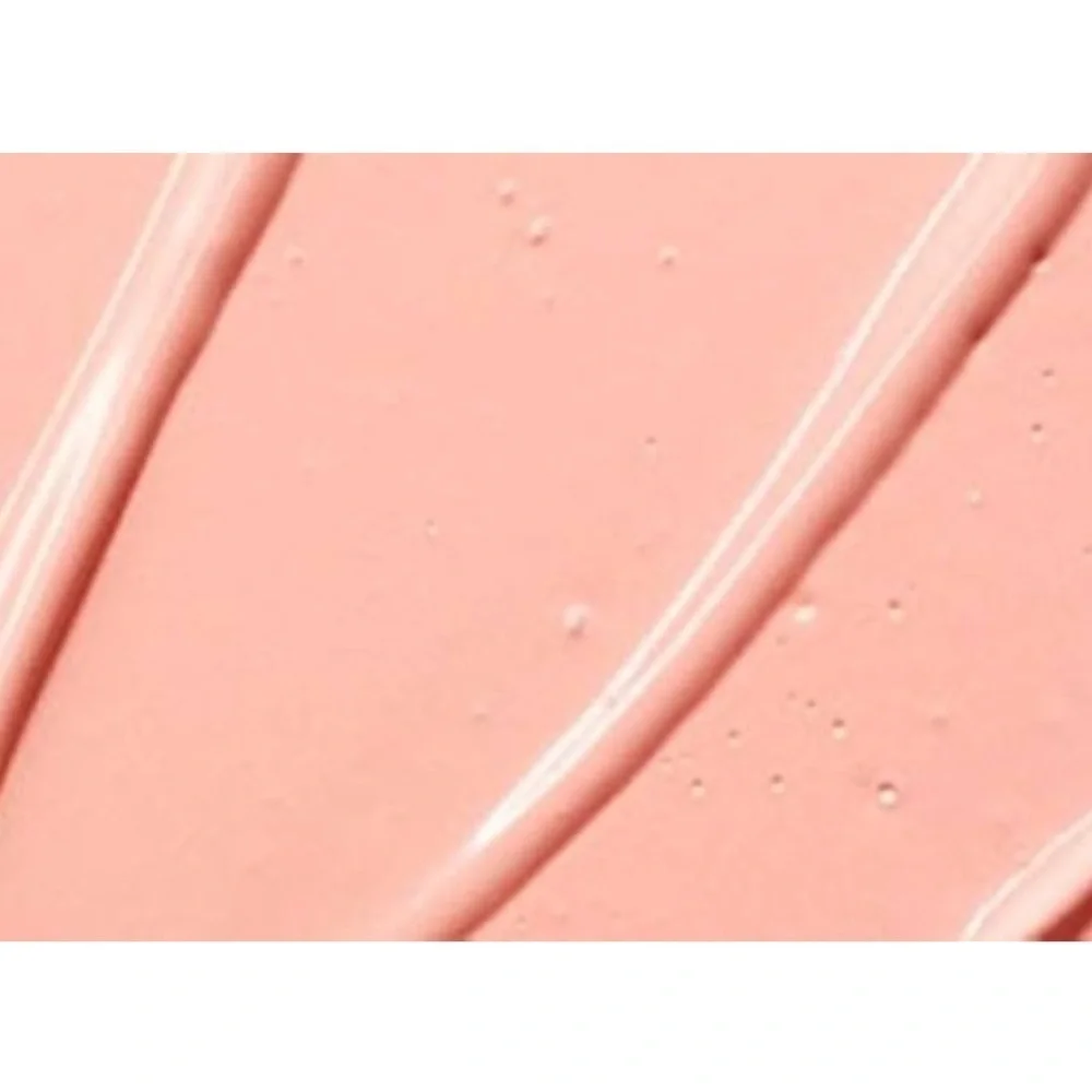 MAC Creme sheen Lipstick - Creme DNude Lipstick new